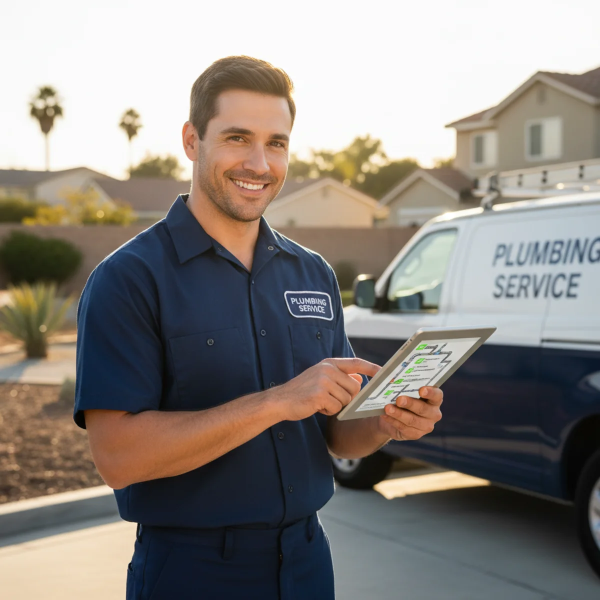 How Often Should You Schedule Plumbing Maintenance?