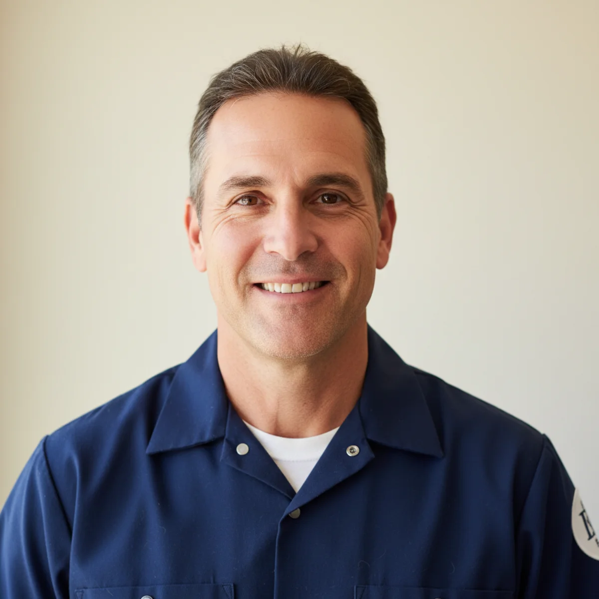 Questions to Ask Before Hiring a Plumber in Banning, CA