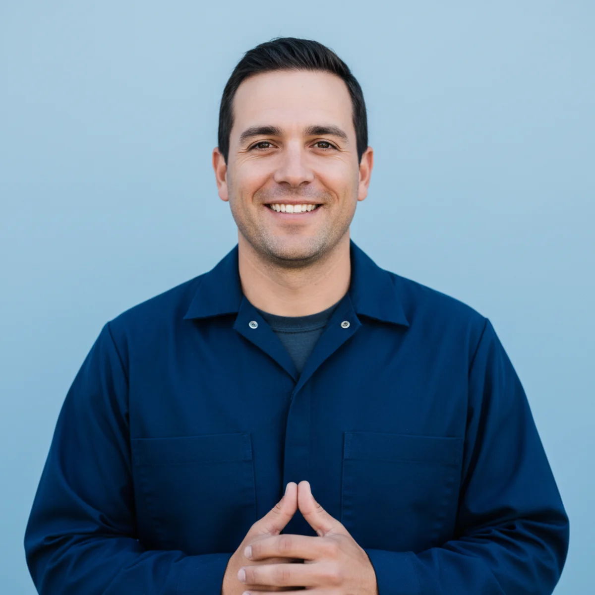 Plumber serving Hemet, CA