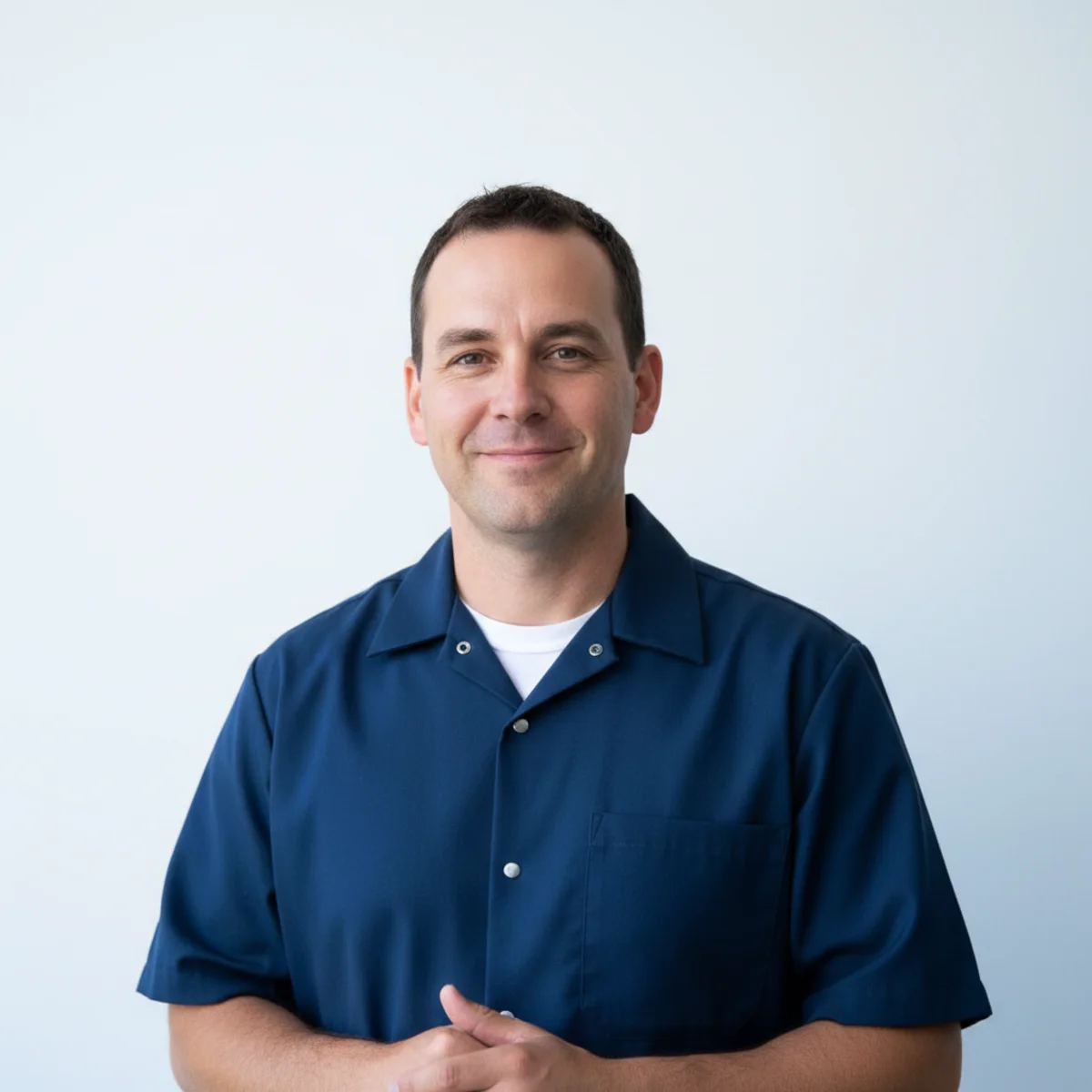 Plumber serving South Banning, CA